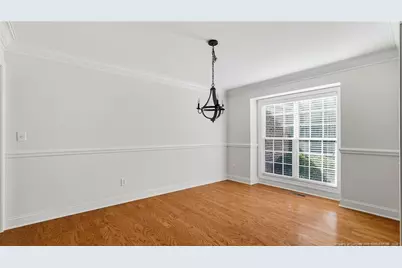 202 Juniper Creek Boulevard, Pinehurst, NC 28374 - Photo 7