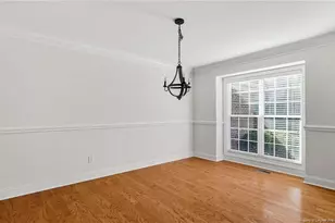 202 Juniper Creek Blvd, Pinehurst, NC 28374 - Photo 7