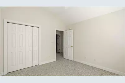 202 Juniper Creek Boulevard, Pinehurst, NC 28374 - Photo 35