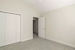 202 Juniper Creek Blvd, Pinehurst, NC 28374 - Photo 35