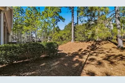 202 Juniper Creek Boulevard, Pinehurst, NC 28374 - Photo 43
