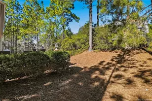 202 Juniper Creek Blvd, Pinehurst, NC 28374 - Photo 43
