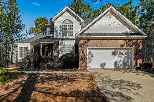 202 Juniper Creek Blvd, Pinehurst, NC 28374 - Photo 3