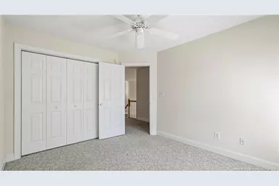 202 Juniper Creek Boulevard, Pinehurst, NC 28374 - Photo 33