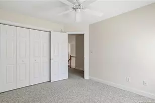 202 Juniper Creek Blvd, Pinehurst, NC 28374 - Photo 33