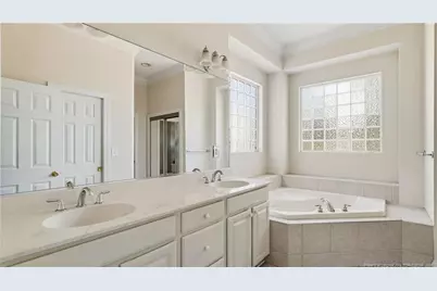 202 Juniper Creek Boulevard, Pinehurst, NC 28374 - Photo 23