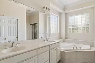 202 Juniper Creek Blvd, Pinehurst, NC 28374 - Photo 23