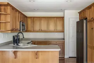 202 Juniper Creek Blvd, Pinehurst, NC 28374 - Photo 19