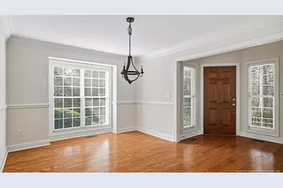 202 Juniper Creek Boulevard, Pinehurst, NC 28374 - Photo 5