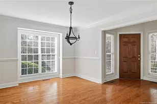 202 Juniper Creek Blvd, Pinehurst, NC 28374 - Photo 5