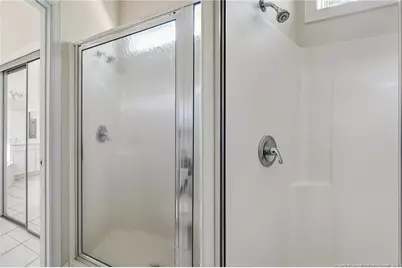 202 Juniper Creek Boulevard, Pinehurst, NC 28374 - Photo 25