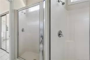 202 Juniper Creek Blvd, Pinehurst, NC 28374 - Photo 25