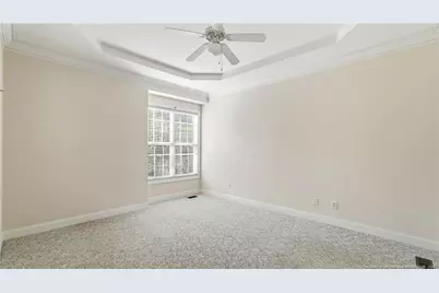 202 Juniper Creek Boulevard, Pinehurst, NC 28374 - Photo 21