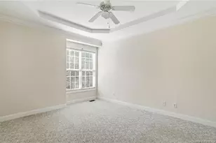 202 Juniper Creek Blvd, Pinehurst, NC 28374 - Photo 21