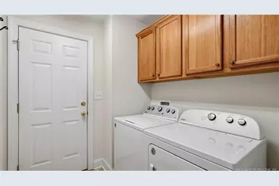 202 Juniper Creek Boulevard, Pinehurst, NC 28374 - Photo 27