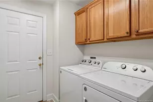 202 Juniper Creek Blvd, Pinehurst, NC 28374 - Photo 27