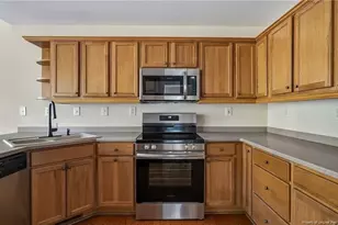 202 Juniper Creek Blvd, Pinehurst, NC 28374 - Photo 17