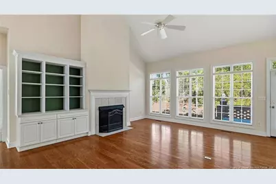 202 Juniper Creek Boulevard, Pinehurst, NC 28374 - Photo 11