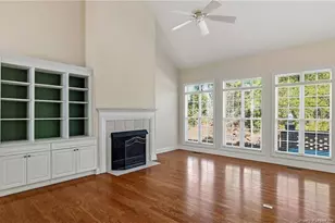202 Juniper Creek Blvd, Pinehurst, NC 28374 - Photo 11