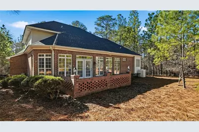 202 Juniper Creek Boulevard, Pinehurst, NC 28374 - Photo 39