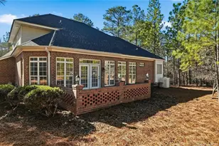 202 Juniper Creek Blvd, Pinehurst, NC 28374 - Photo 39