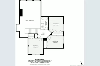 202 Juniper Creek Boulevard, Pinehurst, NC 28374 - Photo 29