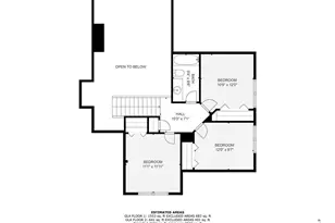 202 Juniper Creek Blvd, Pinehurst, NC 28374 - Photo 29