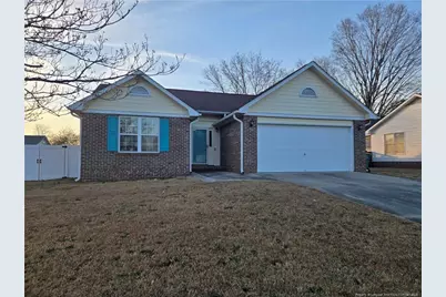 2916 Loon Drive, Fayetteville, NC 28306 - Photo 3