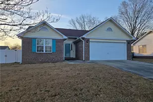 2916 Loon Dr, Fayetteville, NC 28306 - Photo 3