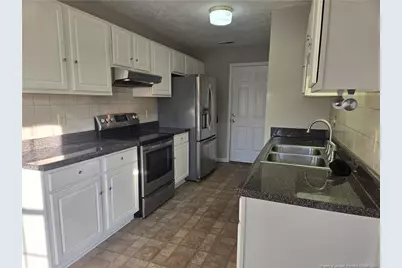 2916 Loon Drive, Fayetteville, NC 28306 - Photo 13