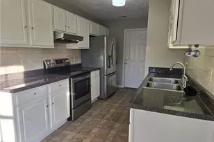 2916 Loon Dr, Fayetteville, NC 28306 - Photo 13