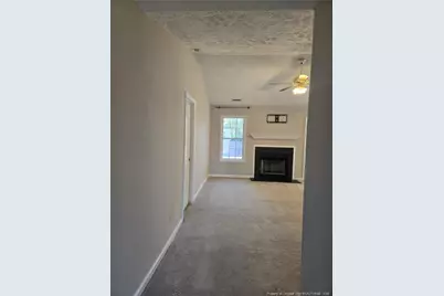 2916 Loon Drive, Fayetteville, NC 28306 - Photo 9