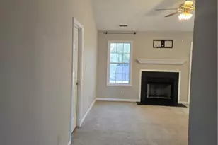 2916 Loon Dr, Fayetteville, NC 28306 - Photo 9