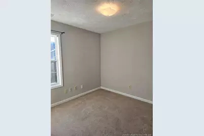 2916 Loon Drive, Fayetteville, NC 28306 - Photo 7