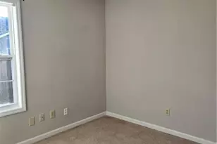 2916 Loon Dr, Fayetteville, NC 28306 - Photo 7