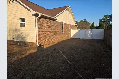 2916 Loon Drive, Fayetteville, NC 28306 - Photo 5