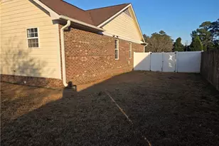 2916 Loon Dr, Fayetteville, NC 28306 - Photo 5