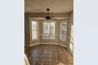 2916 Loon Drive, Fayetteville, NC 28306 - Photo 11