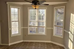 2916 Loon Dr, Fayetteville, NC 28306 - Photo 11