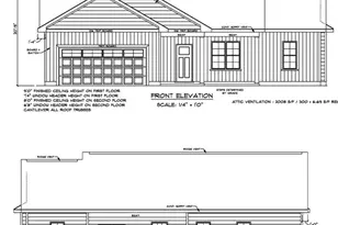 254 Nandina Dr, Raeford, NC 28376 - Photo 1