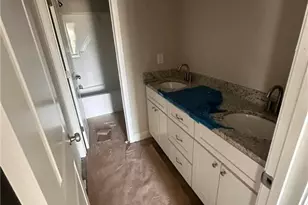 297 Nandina Dr, Raeford, NC 28376 - Photo 9