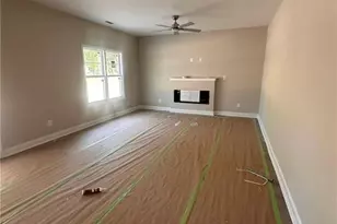 297 Nandina Dr, Raeford, NC 28376 - Photo 15