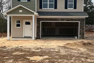 297 Nandina Dr, Raeford, NC 28376 - Photo 1