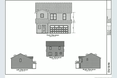 297 Nandina Drive, Raeford, NC 28376 - Photo 3