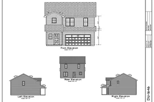 297 Nandina Dr, Raeford, NC 28376 - Photo 3