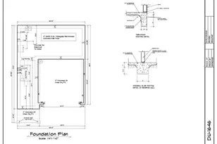 297 Nandina Dr, Raeford, NC 28376 - Photo 5