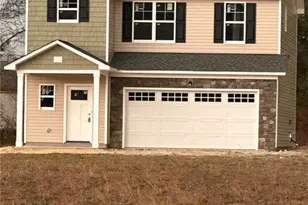 297 Nandina Dr, Raeford, NC 28376 - Photo 1