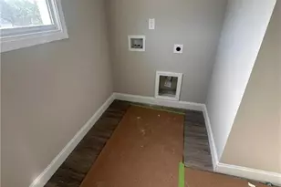 297 Nandina Dr, Raeford, NC 28376 - Photo 11