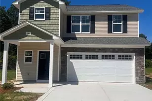 297 Nandina Dr, Raeford, NC 28376 - Photo 1