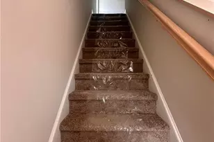 297 Nandina Dr, Raeford, NC 28376 - Photo 13